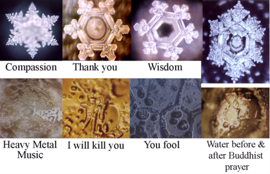 water-crystal-example-2.png